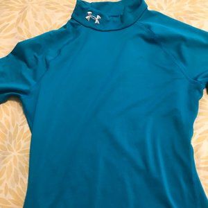 Thermal layer - long-sleeved